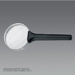 ESCO x2.0 handle top