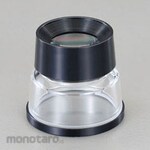 ESCO x8 / 30mm scale loupe