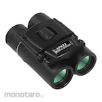 Elecminute Long Range Binocular