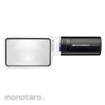 Eschenbach Wide Light Magnifier XL