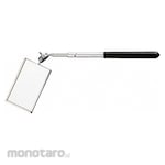 GENERAL TOOLS Inspection Mirror