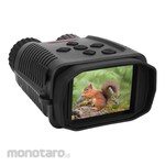 GVDA Mini Night Vision Binocular