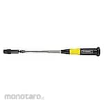 General Inspection & Retrieving Tool Kit