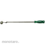 HEYCO Telescopic Inspection Mirrors