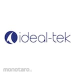 IDEAL-TEK Handheld Magnifier