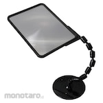 I.L.K Goose Neck Magnifier For Reading
