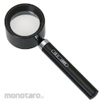 I.L.K Hand Loupe 10X No.HL-10