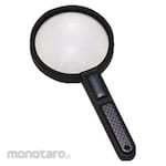I.L.K High-power aspherical Hand Magnifier 3.5X