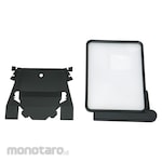 I.L.K Jumbo Magnifier for reading