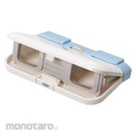 I.L.K Opera Glasses 3X