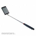 Insize Telescoping Inspection Mirror (Cermin Inspeksi)