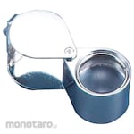 KENIS Unwinding Loupe