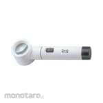 KENTA Barrel Iluminating Magnifier