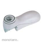 KENTA Cylinder Magnifier