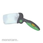 KENTA Illuminated Magnifier