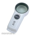 KENTA Illuminating Magnifier