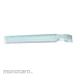 KENTA Multifunction Magnifier