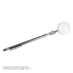 KING TONY Inspection Mirror