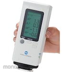 KONICA MINOLTA Color Reader