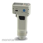 KONICA MINOLTA Portable Chroma Meter