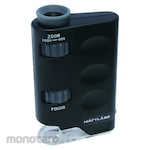 KONTEC Portable Microscope