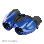 Kenko Ceres 10x Binocular