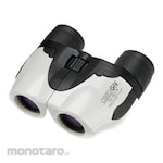 Kenko Ceres Aperture Zoom Binoculars