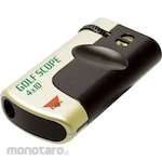 Kenko Golf Scope