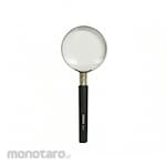 Kenko Magnifier Glass (Kaca Pembesar)
