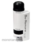 Kenko Portable Microscope (Kaca Pembesar)