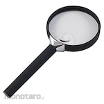 Konetec Magnifying Glass