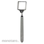 MAG-MATE Inspection Mirror
