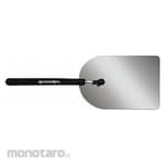 MAYHEW Inspection Mirror