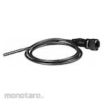 MILWAUKEE Camera Probe