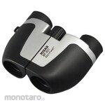 MIZAR (MIZAR-TEC) 8X Binoculars