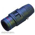 MIZAR (MIZAR-TEC) Monocular