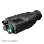 Mileseey IR Night Vision Camera