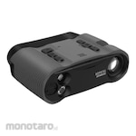 Mileseey Night Vision Binocular