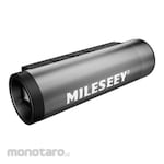 Mileseey Passive Infrared Thermal Night Vision Monocular