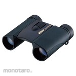 Nikon Binocular Sports Star EX