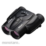 Nikon Binocular Zoom