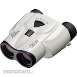 Nikon Binoculars Sportstar Zoom +8-24X25