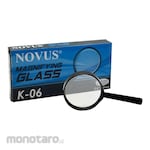 Novus (Office) Kaca Pembesar