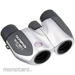OLYMPUS Binoculars