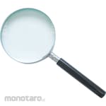 Oxford Precision Hand Magnifier