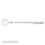 PROTO Inspection Mirror