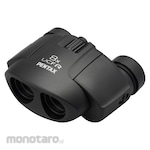Pentax Pentax Binocular 8 × 21Ucf R