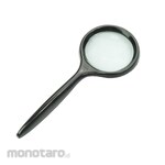 Pro'sKit 3x Magnifier