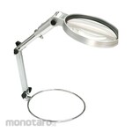 Pro'sKit Foldable Magnifier