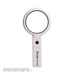 Pro'sKit Folding & Handheld USB LED Magnifier